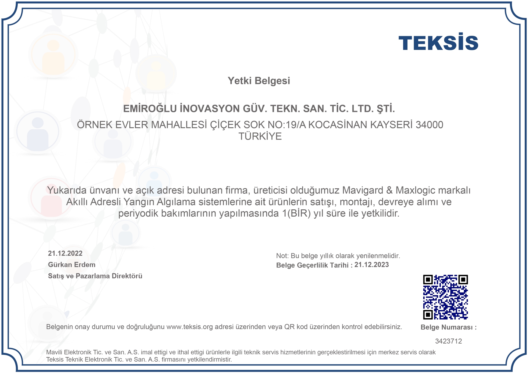 3423712_Emiroglu_Inovasyon_YetkiBelgesi_page-0001-1