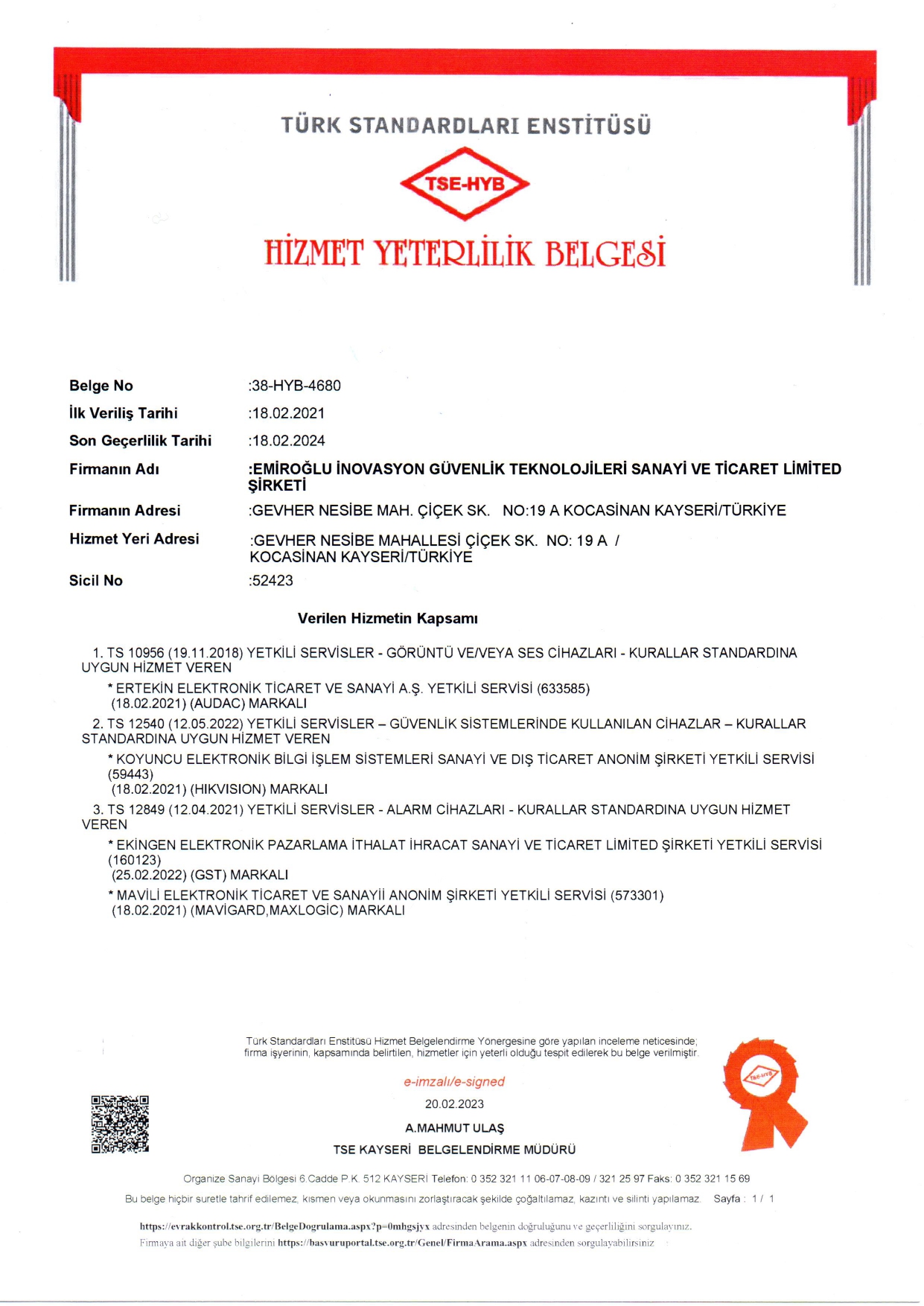 Emiroglu-TSE-2023_page-0001