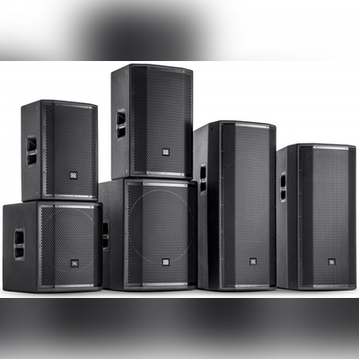 JBL-PRX800