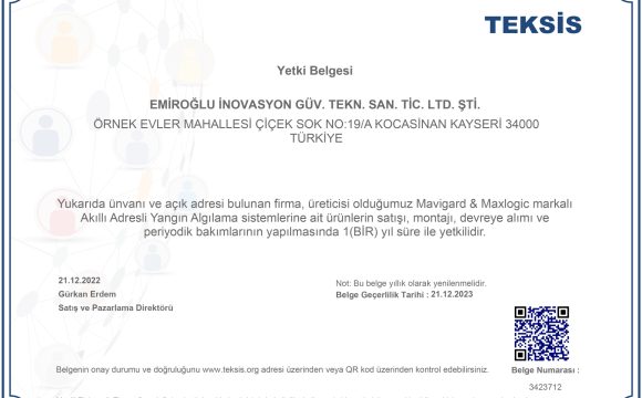 3423712_Emiroglu_Inovasyon_YetkiBelgesi_page-0001-1
