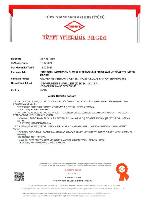 Emiroglu-TSE-2023_page-0001