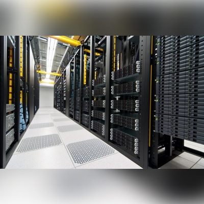 data_center-e1729496595161