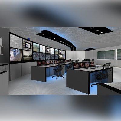 e6d28d738b0dbc7fd292304b688b9e8d