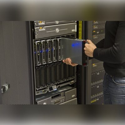 kjekol.original_QD2i3Ov