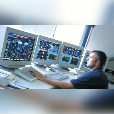 man-in-control-room-photograph-848w477h