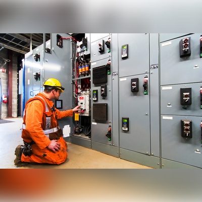 torbali-elektrik-taahhut-1 (1)